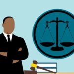 Верховный суд РФ: текст судебного акта должен соответствовать оглашенному решению