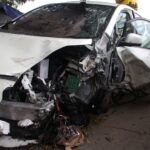 Верховный Суд защитил право на страховое возмещение в полном объеме в результате повреждения автомобиля в ДТП