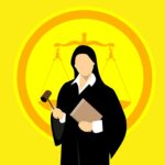 Верховный Суд РФ запретил публикацию особого мнения судьи на сайте суда в информационно-телекоммуникационной сети «Интернет»