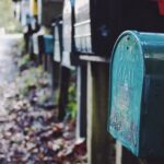 Конституционный Суд защитил права пользователей услуг почтовой связи