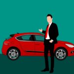 Верховный Суд не допустил ущемления права потребителя в правоотношения при продаже автомобиля