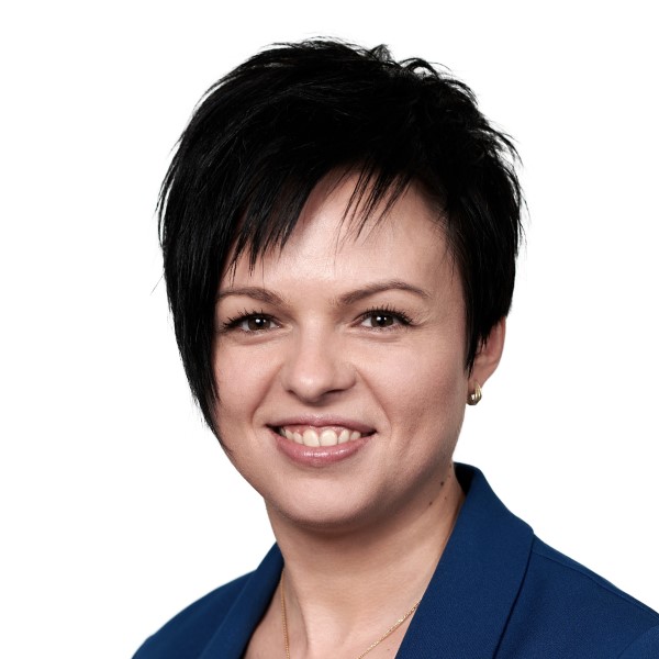 Татьяна Свиридова, старший юрист практики разрешения споров SEAMLESS Legal