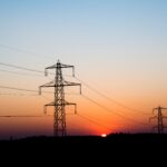 ВС РФ указал критерии отнесения оплаты электроэнергии к внеочередным платежам при банкротстве