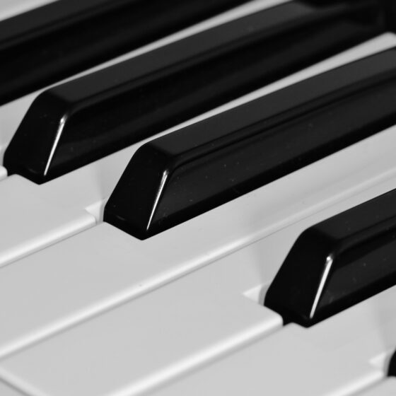 Верховный суд РФ перечислил обстоятельства, подлежащие учету при предоставлении исключительных прав на использование музыкальных произведений, созданных в соавторстве